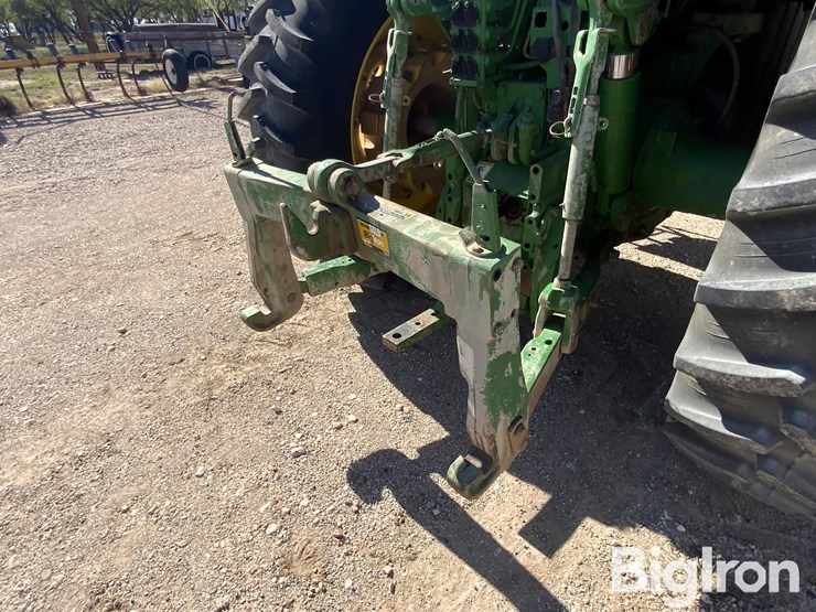 john-deere-7820-image-20