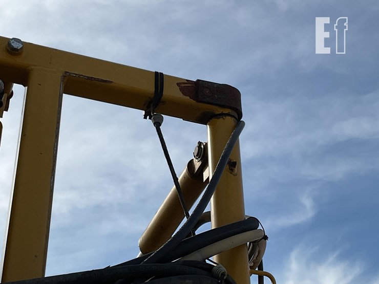 ag-chem-rogator-854-image-22