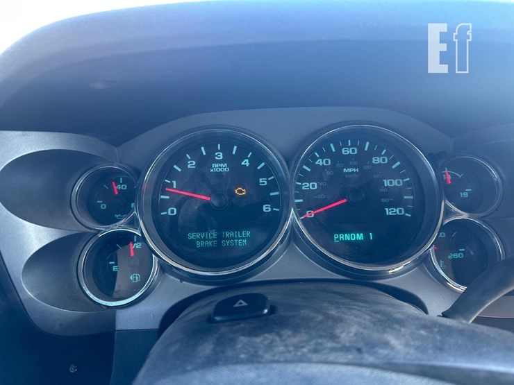 chevrolet-3500hd-image-23