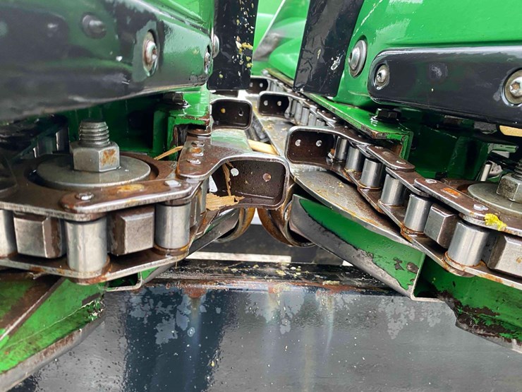 john-deere-608c-image-32