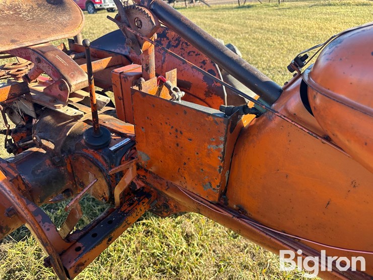 allis-chalmers-c-image-18