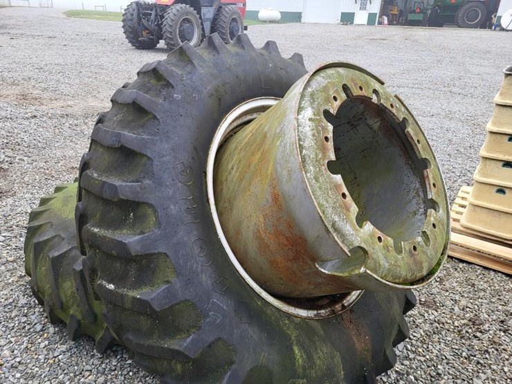 case-ih-4494-image-64