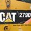 caterpillar-279d-image-79