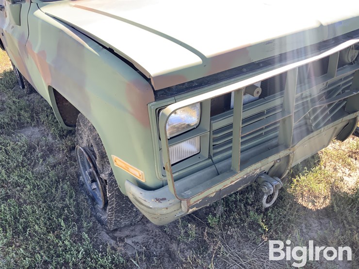 chevrolet-blazer-image-14