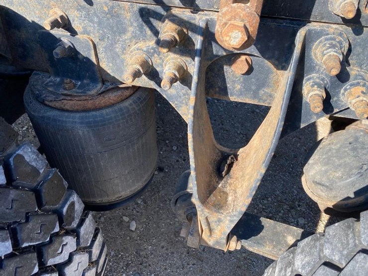 2010-international-415-image-19