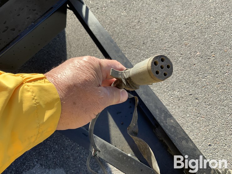 ingersoll-rand-p185-image-15