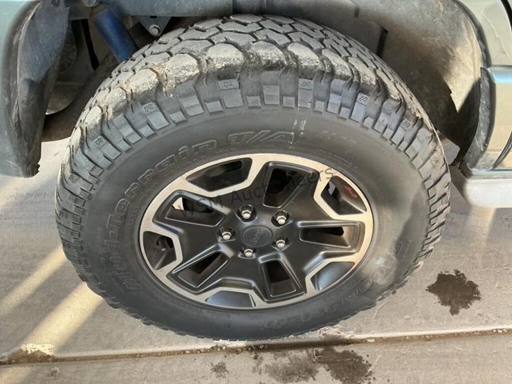 jeep-grand-cherokee-image-8