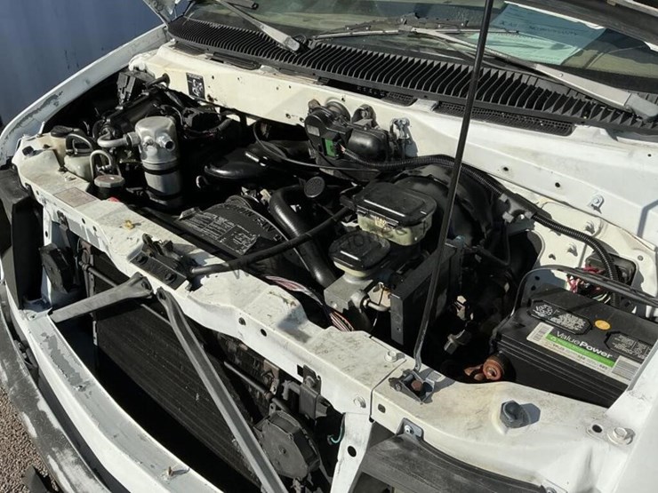 1989-chevrolet-astro-image-15