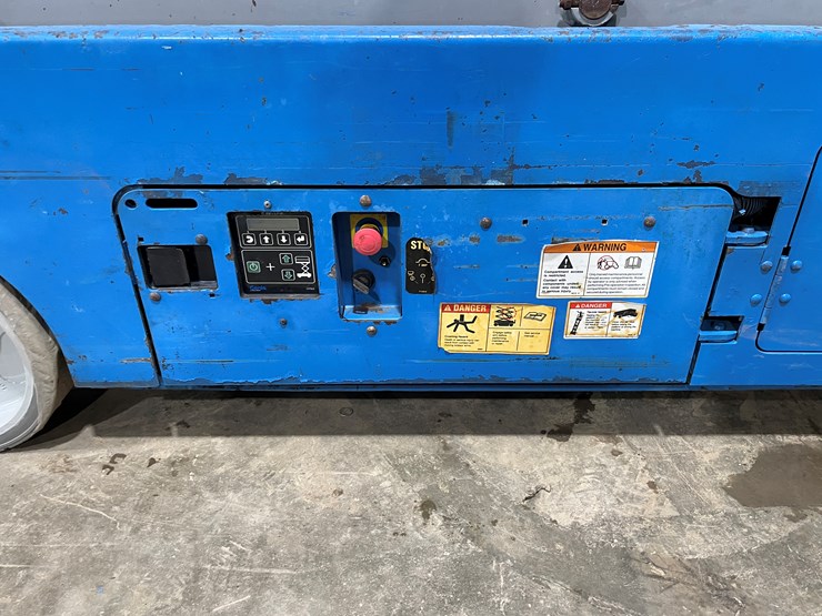 2017-genie-gs2632-image-13