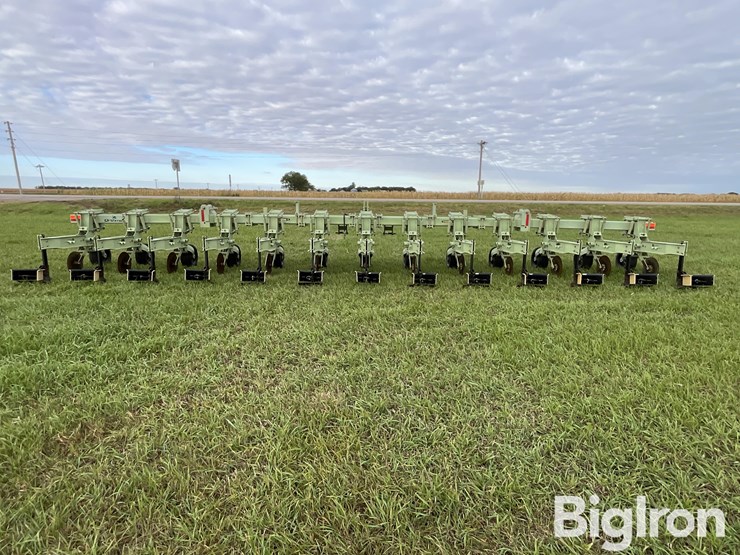 orthman-8375-image-6