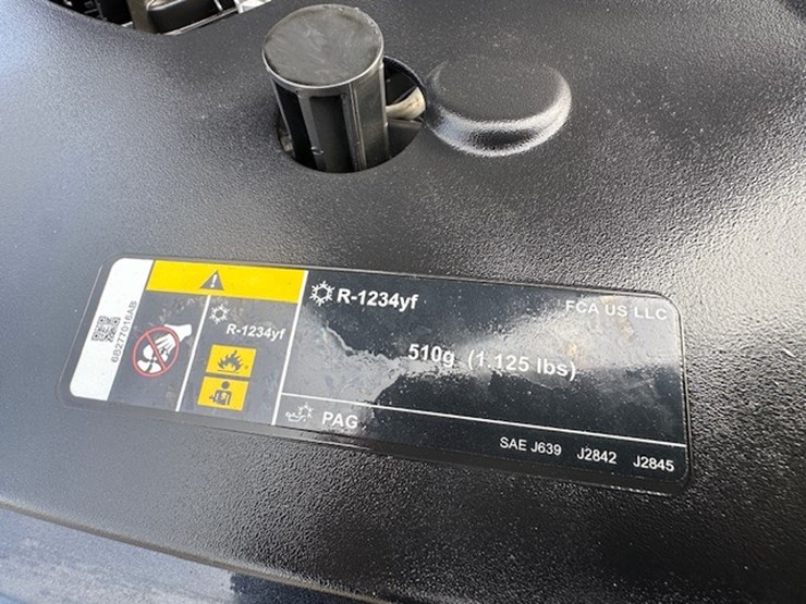 dodge-ram-1500-image-61