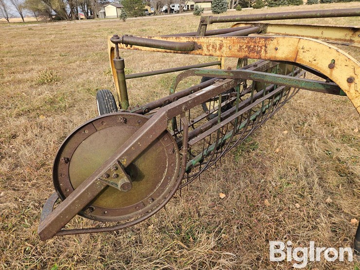 john-deere-894-image-11