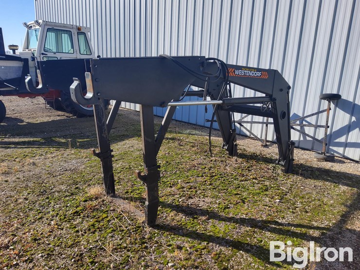 westendorf-ta46-image-5