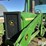 john-deere-4020-image-17