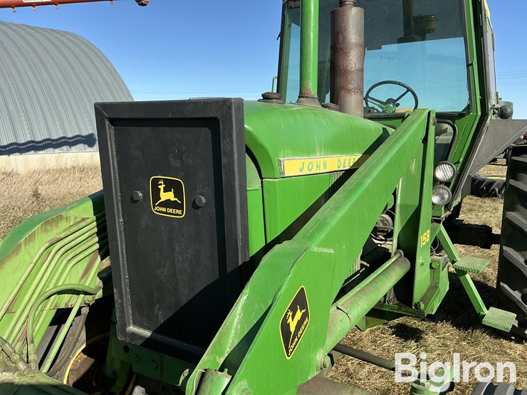 john-deere-4020-image-17