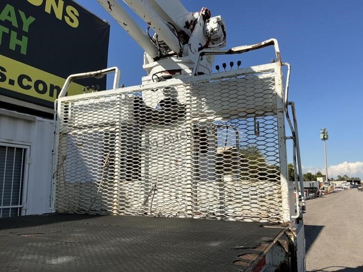 2003-sterling-l9500-image-10