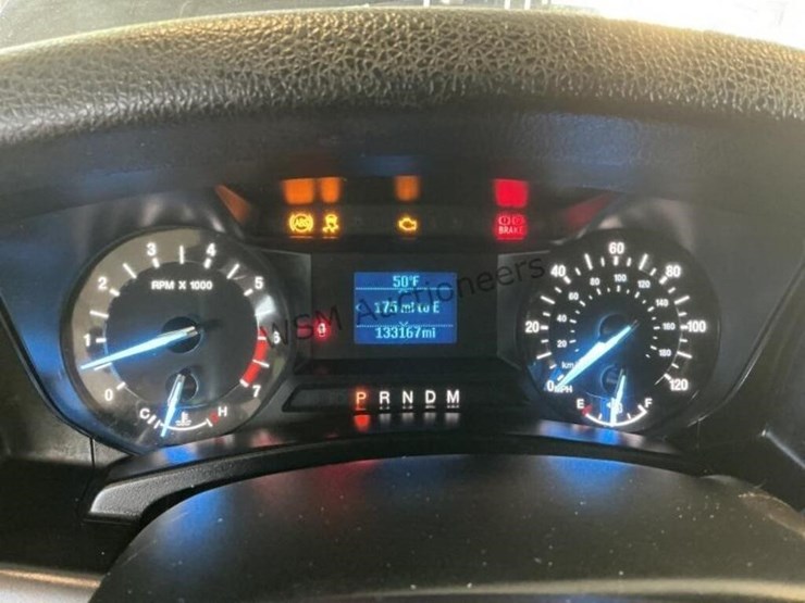 ford-expedition-image-17