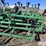 john-deere-1010-image-16