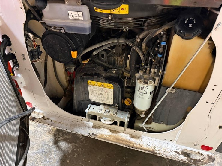 2021-bobcat-t66-image-17