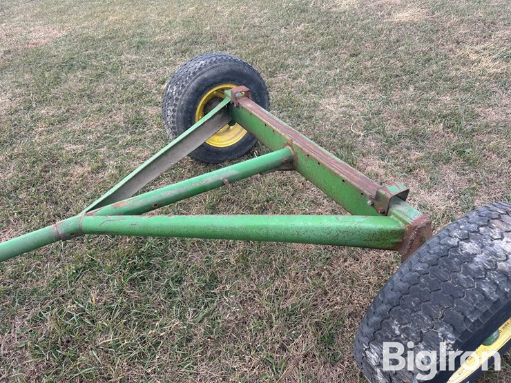 john-deere-1065-image-10