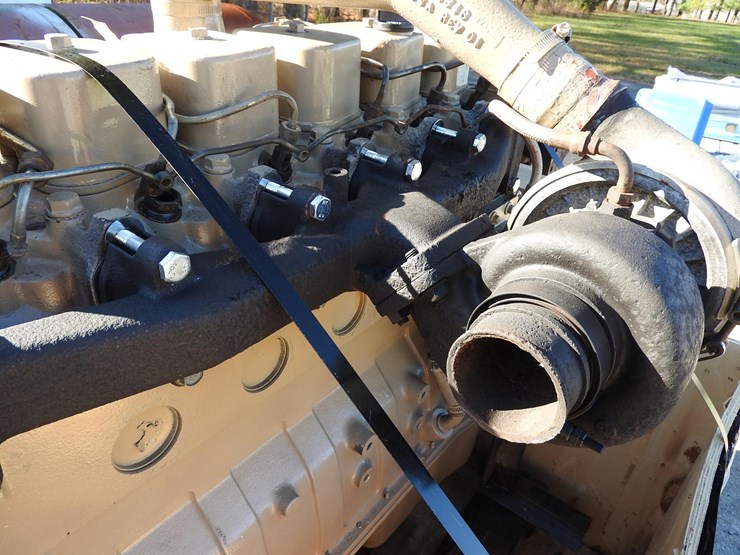 cummins-6bt-image-10