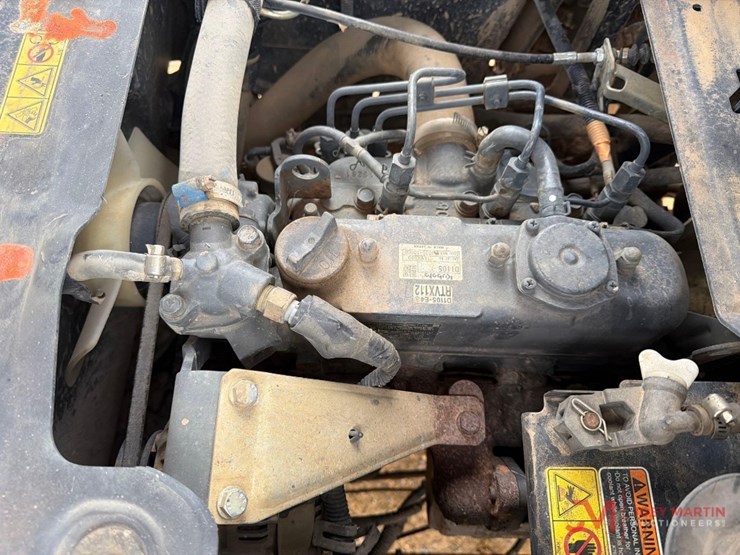 kubota-rtvx1140-image-9