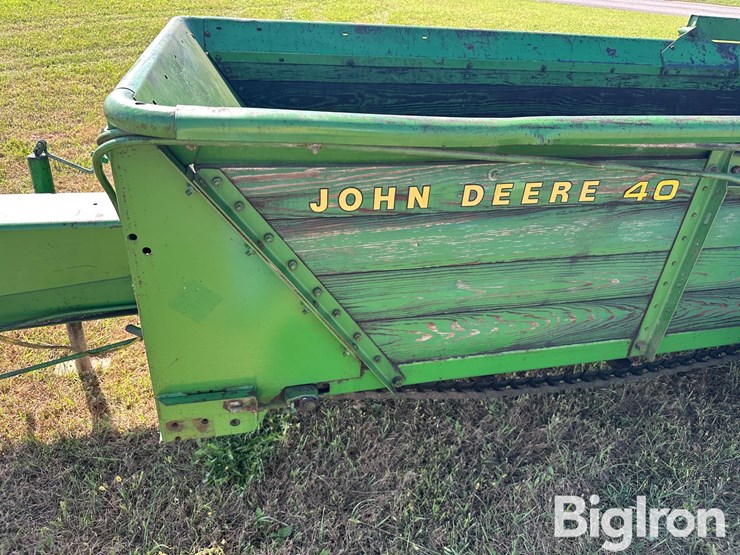 john-deere-40-image-18