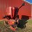 case-ih-1350-image-5