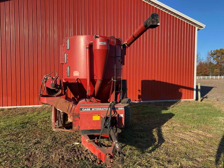 case-ih-1350-image-5