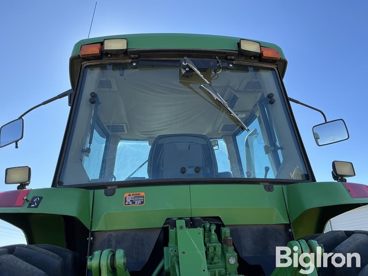 john-deere-7800-image-19