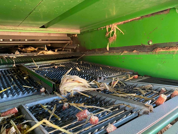 john-deere-9400-image-37