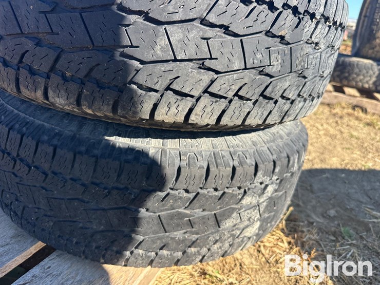 ford-ranger-image-20