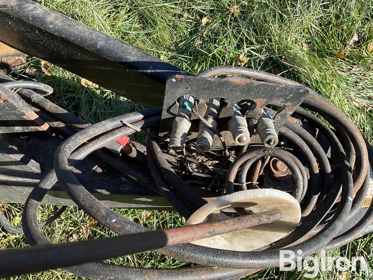 precision-planting-inc-3200-rolling-harrow-image-10