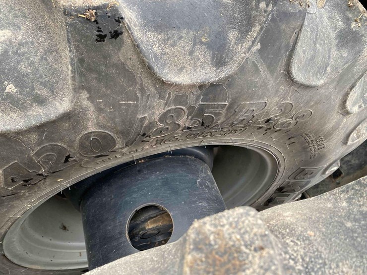 case-ih-7140-image-58