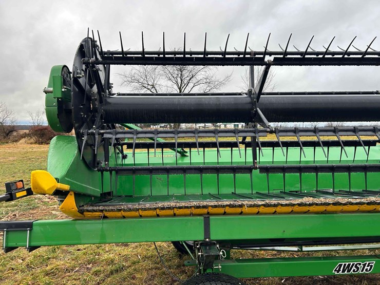 john-deere-635fd-image-17