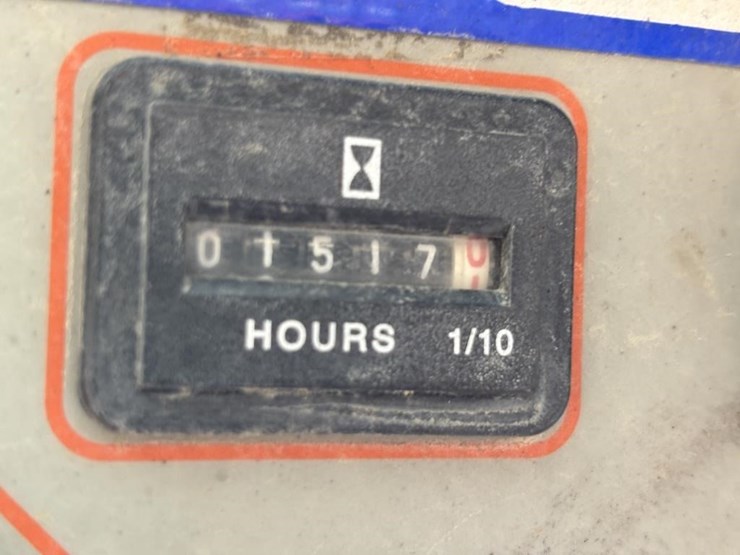 2003-thomas-t153-skid-steer-loader-image-36