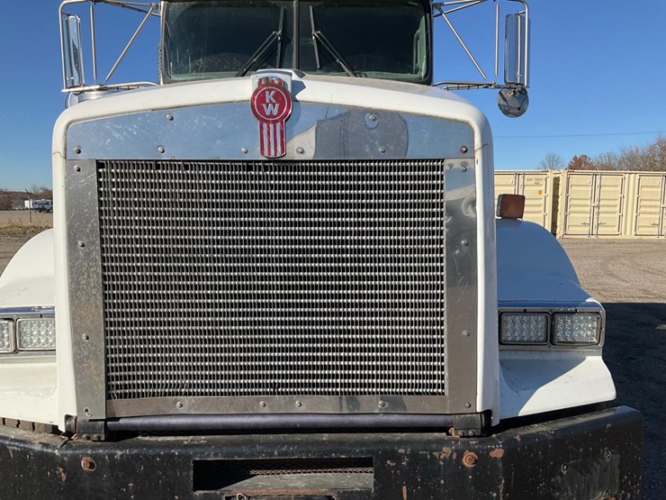 kenworth-t800-image-12