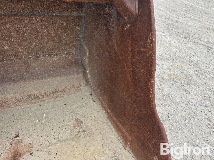 kobelco-sk260-image-14