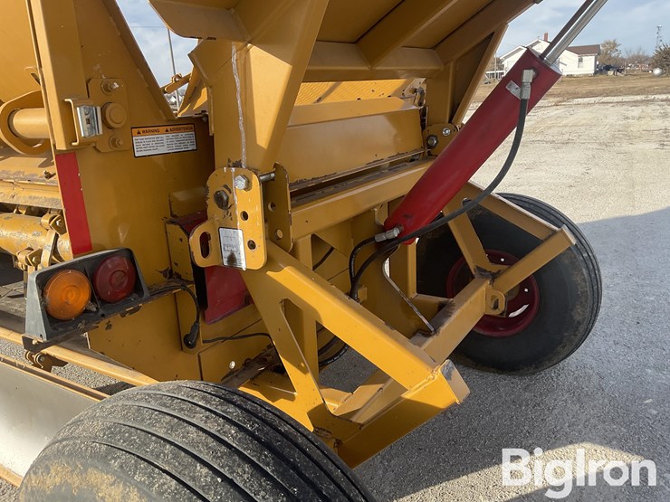 haybuster-2650-image-16