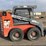 2003-thomas-t153-skid-steer-loader-image-7