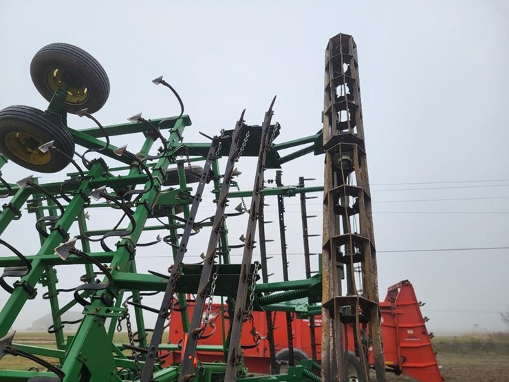 john-deere-980-image-25