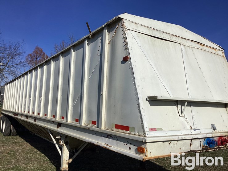 1981-doonan-41’-hopper-bottom-t/a-grain-trailer-image-12