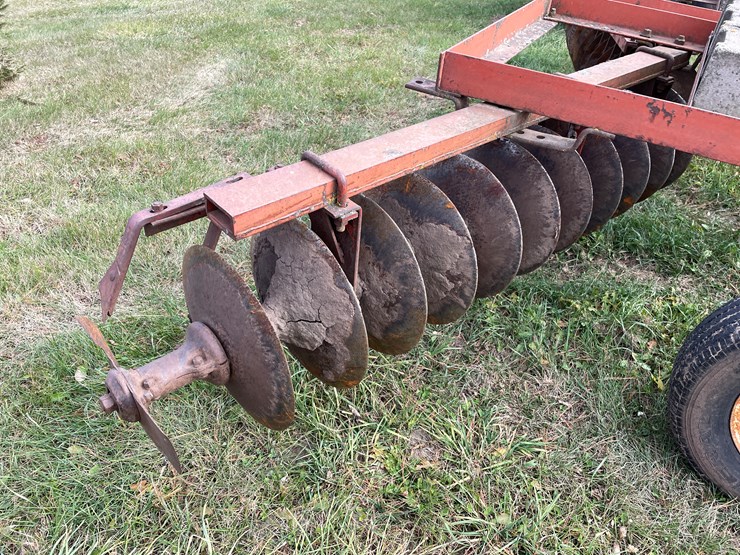 international-370-image-23