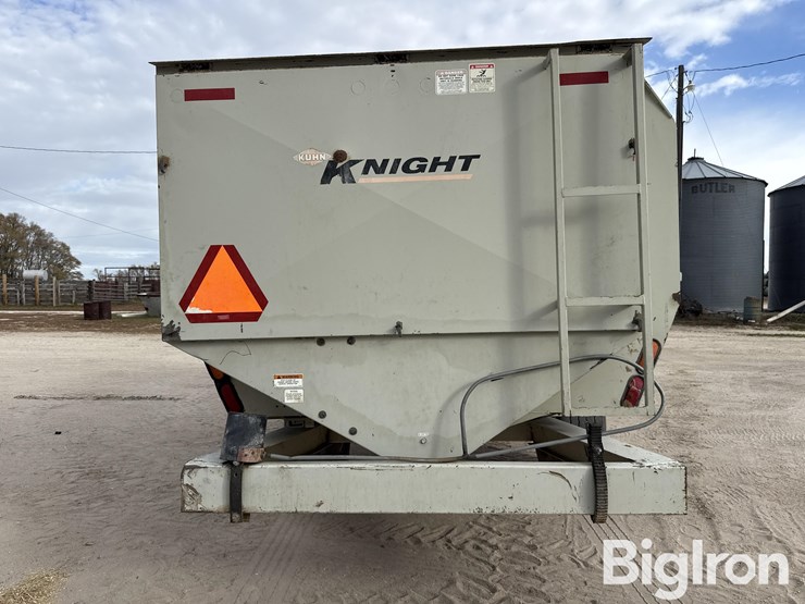 kuhn-knight-3160-image-6