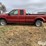 2002-ford-f250-image-8