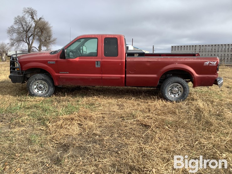2002-ford-f250-image-8