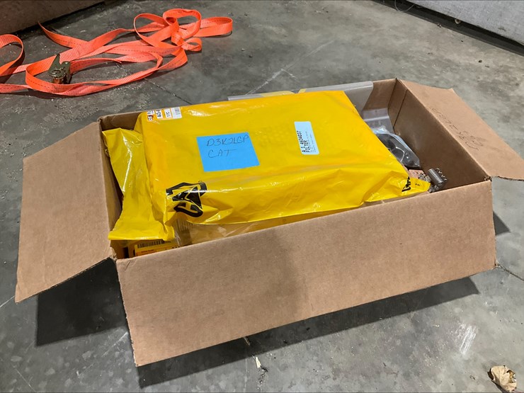 caterpillar-d3k2-lgp-image-79