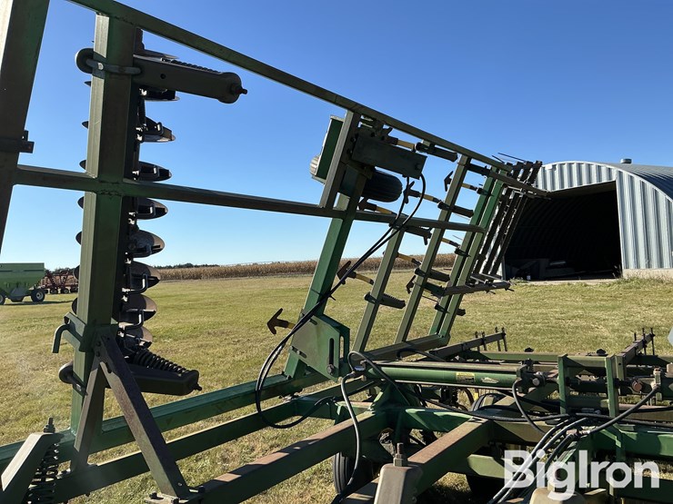 john-deere-722-image-15