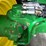 john-deere-s770-image-43