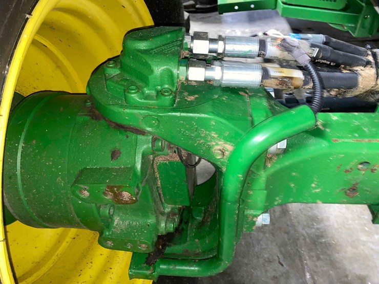 john-deere-s770-image-43